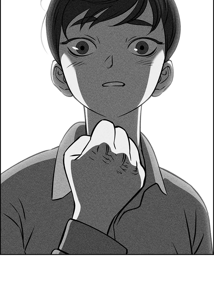 第34话 第15页