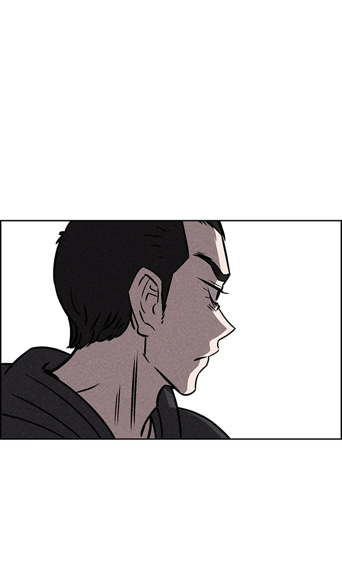 第34话 第39页