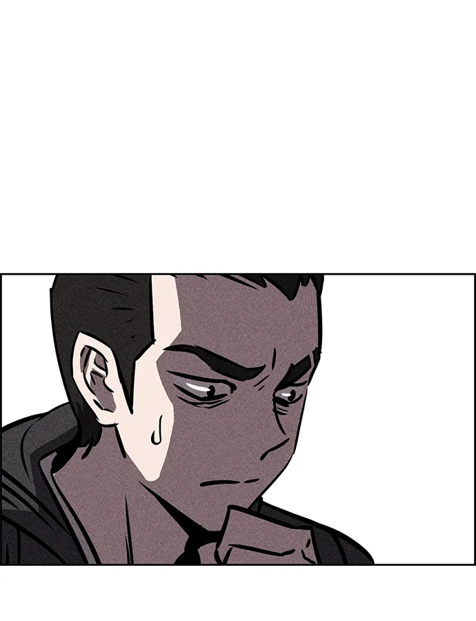 第34话 第52页