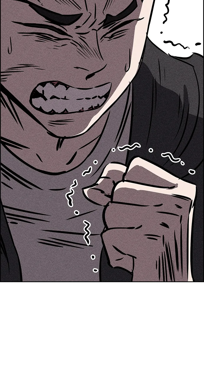 第34话 第59页