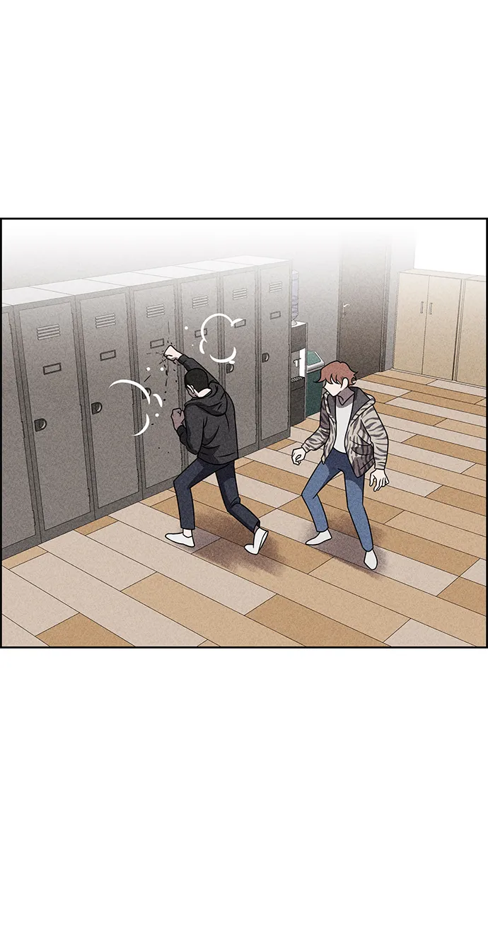 第34话 第63页