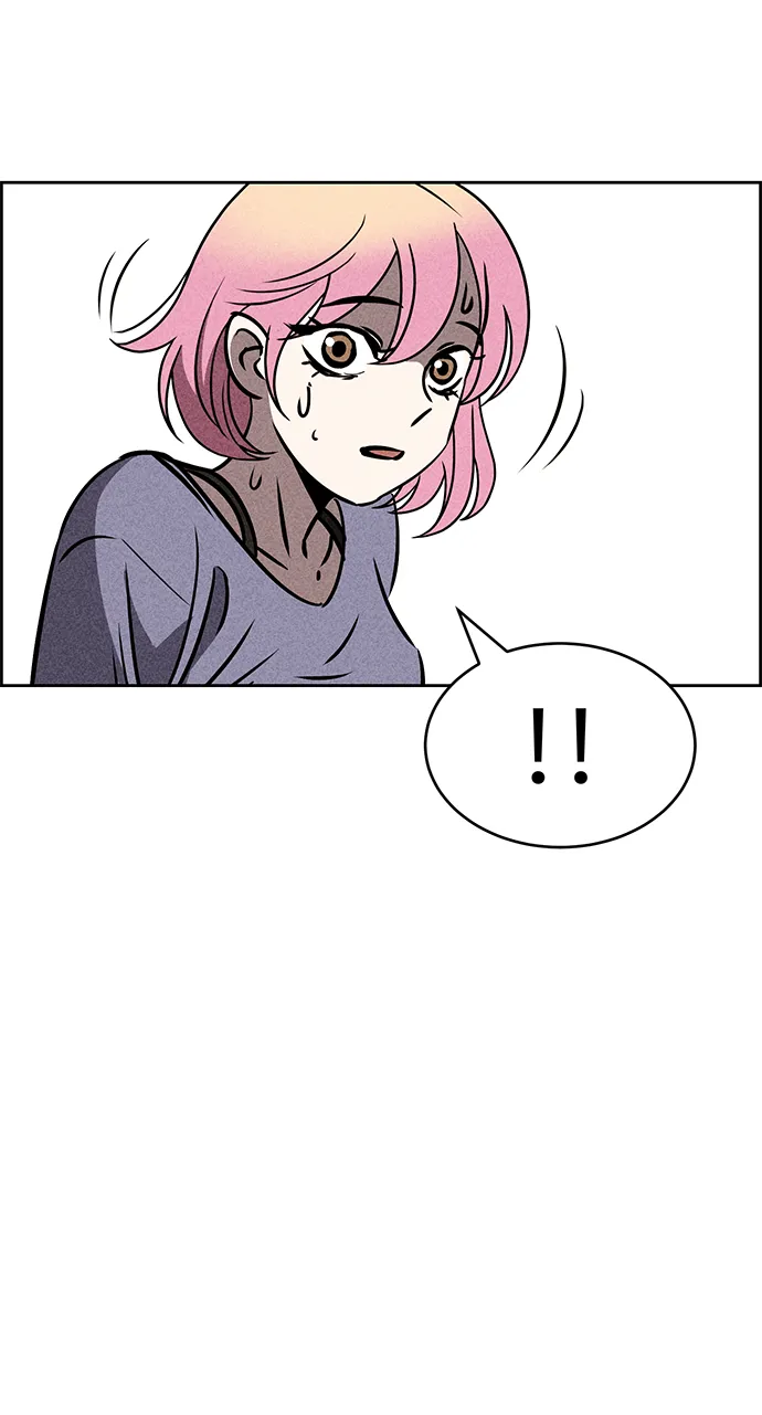 第34话 第71页