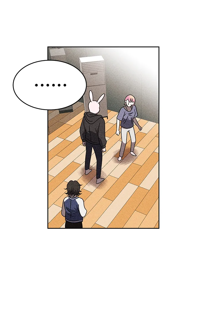 第34话 第72页