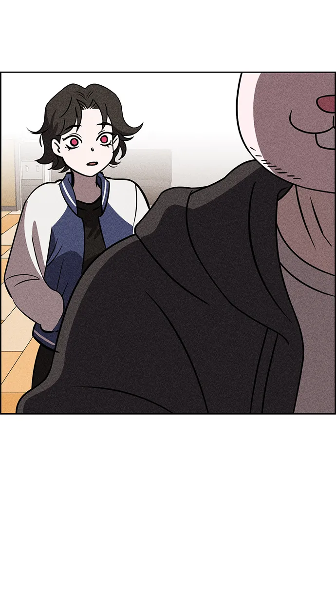 第34话 第77页