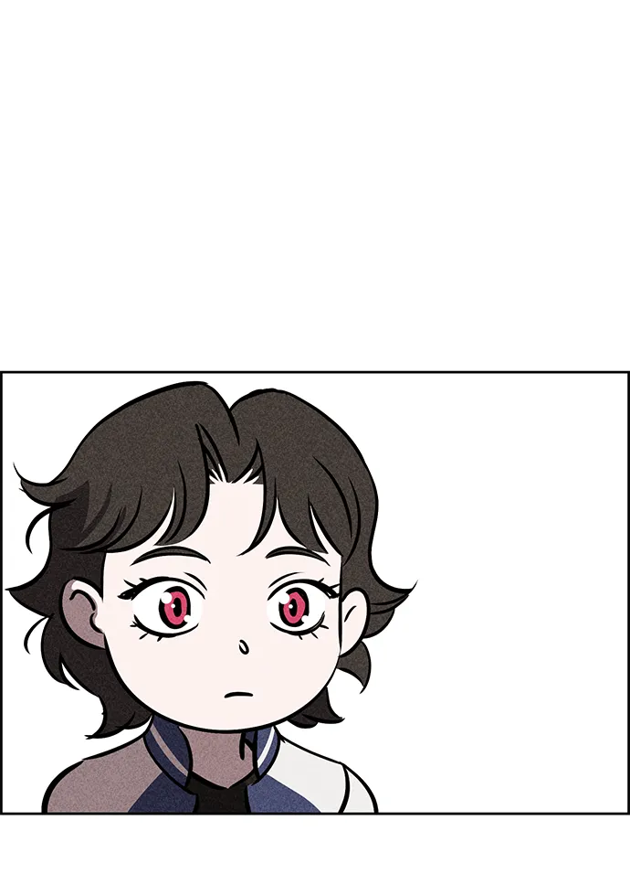 第34话 第84页