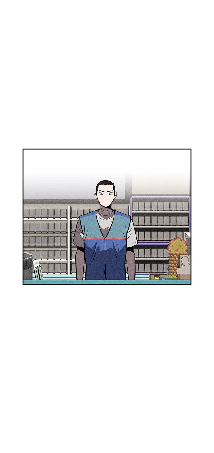 第33话 第43页