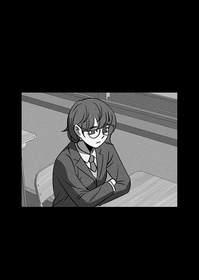 第33话 第72页