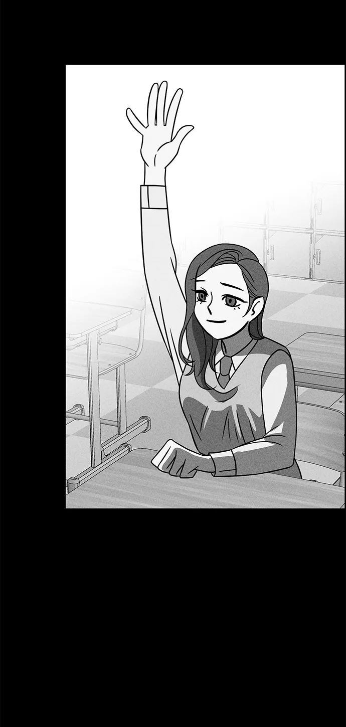 第33话 第80页