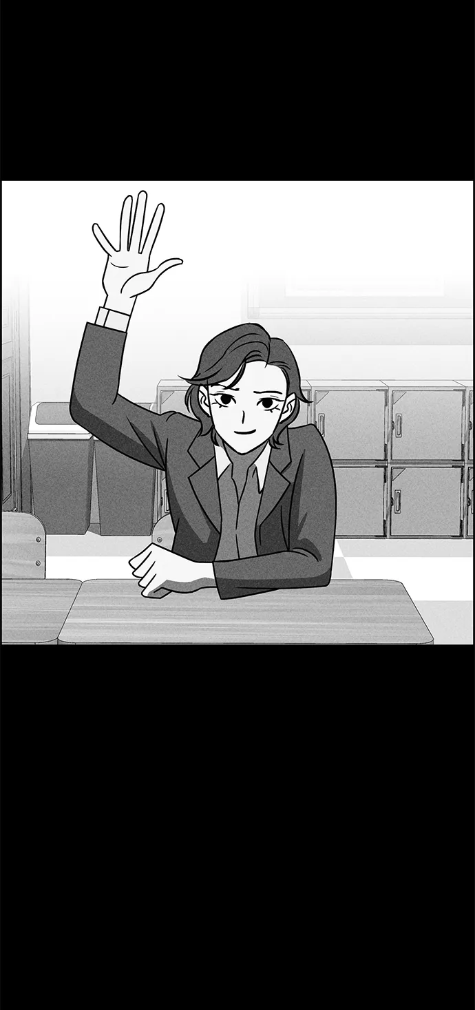 第33话 第81页