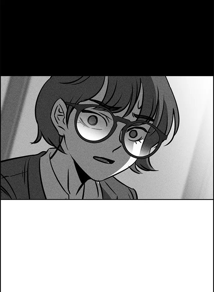 第33话 第82页