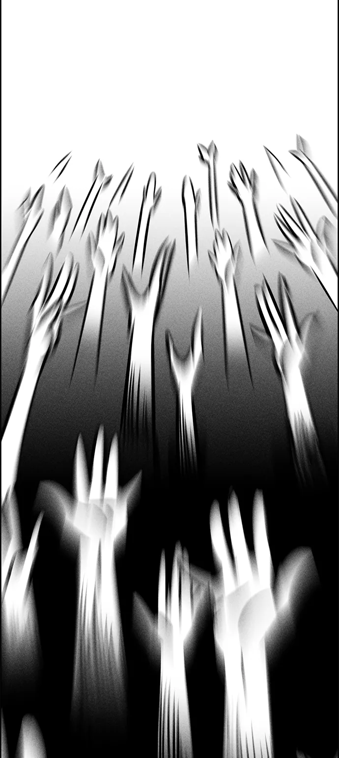 第33话 第83页