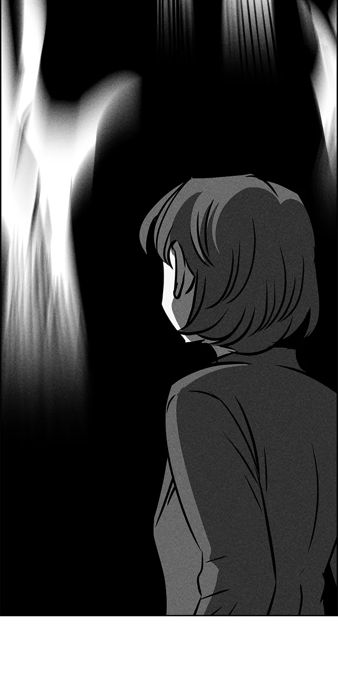 第33话 第84页