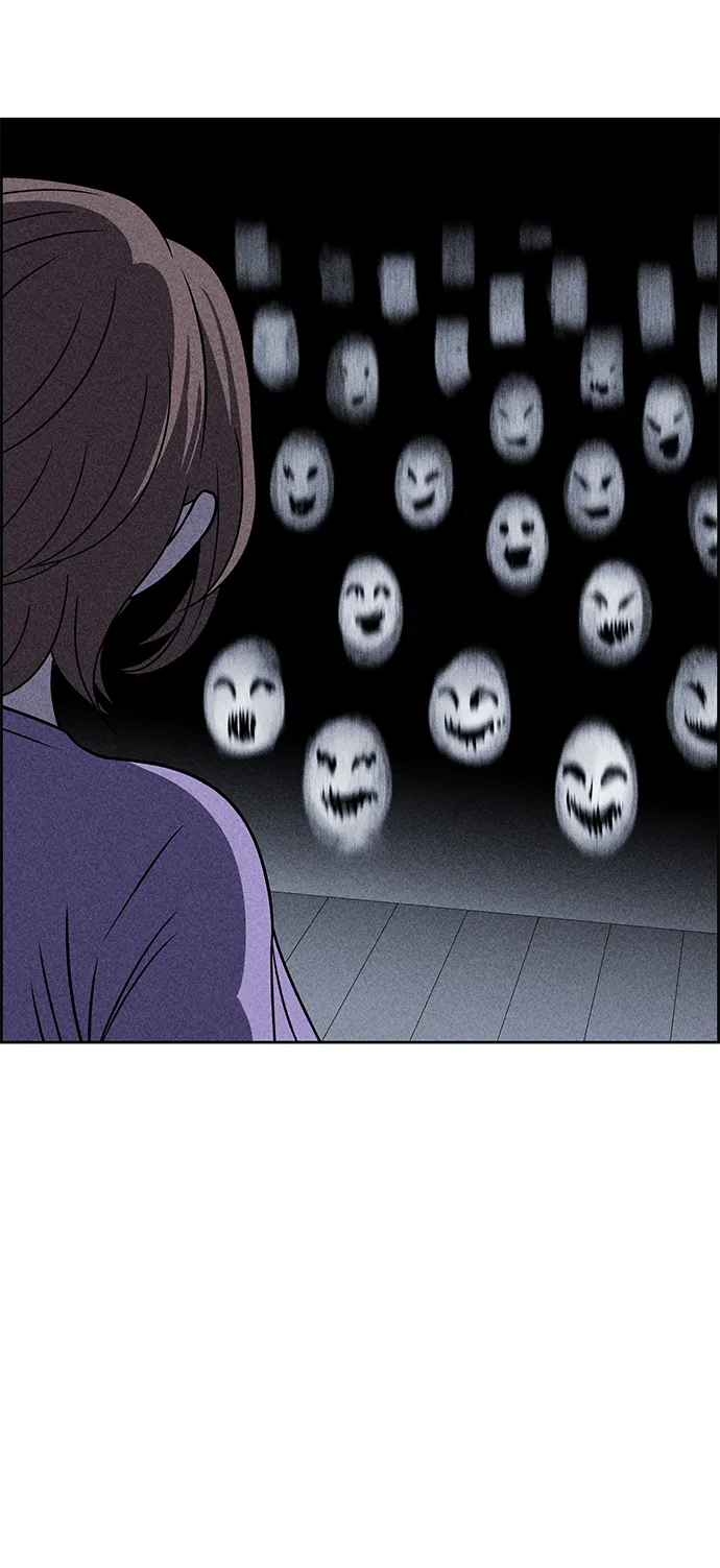 第37话 第12页