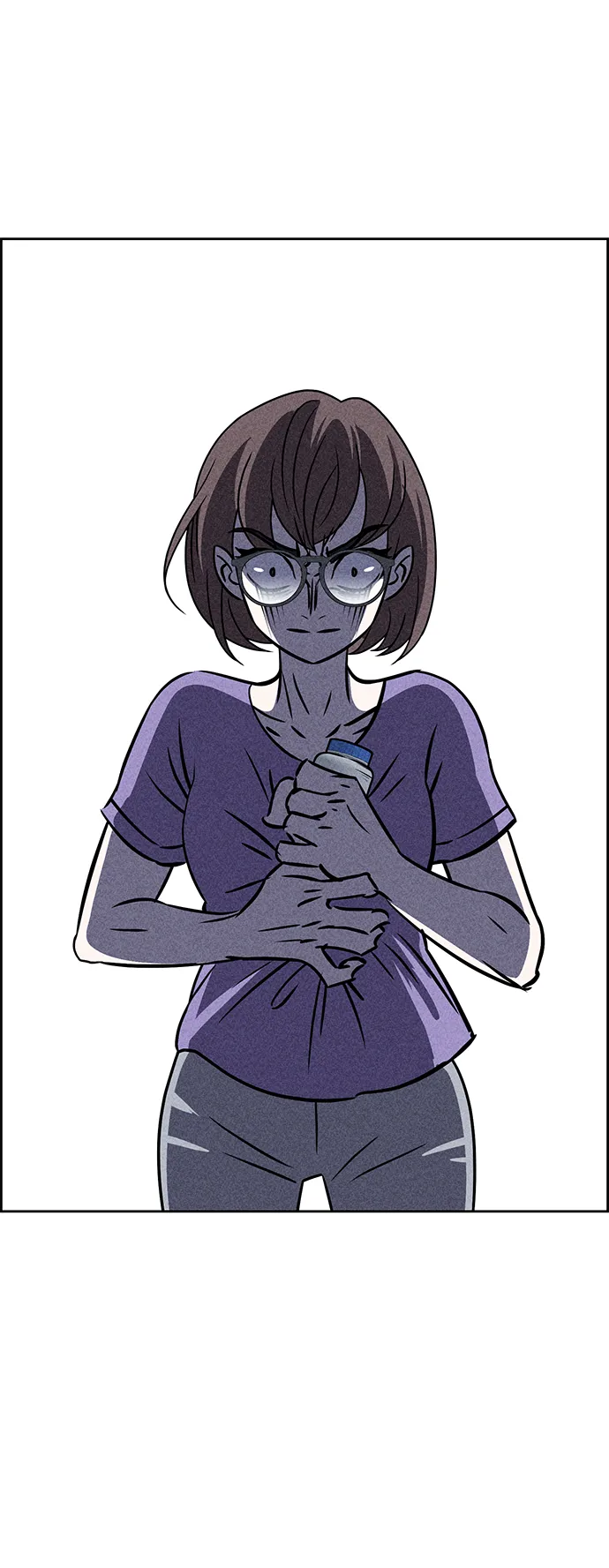 第37话 第13页