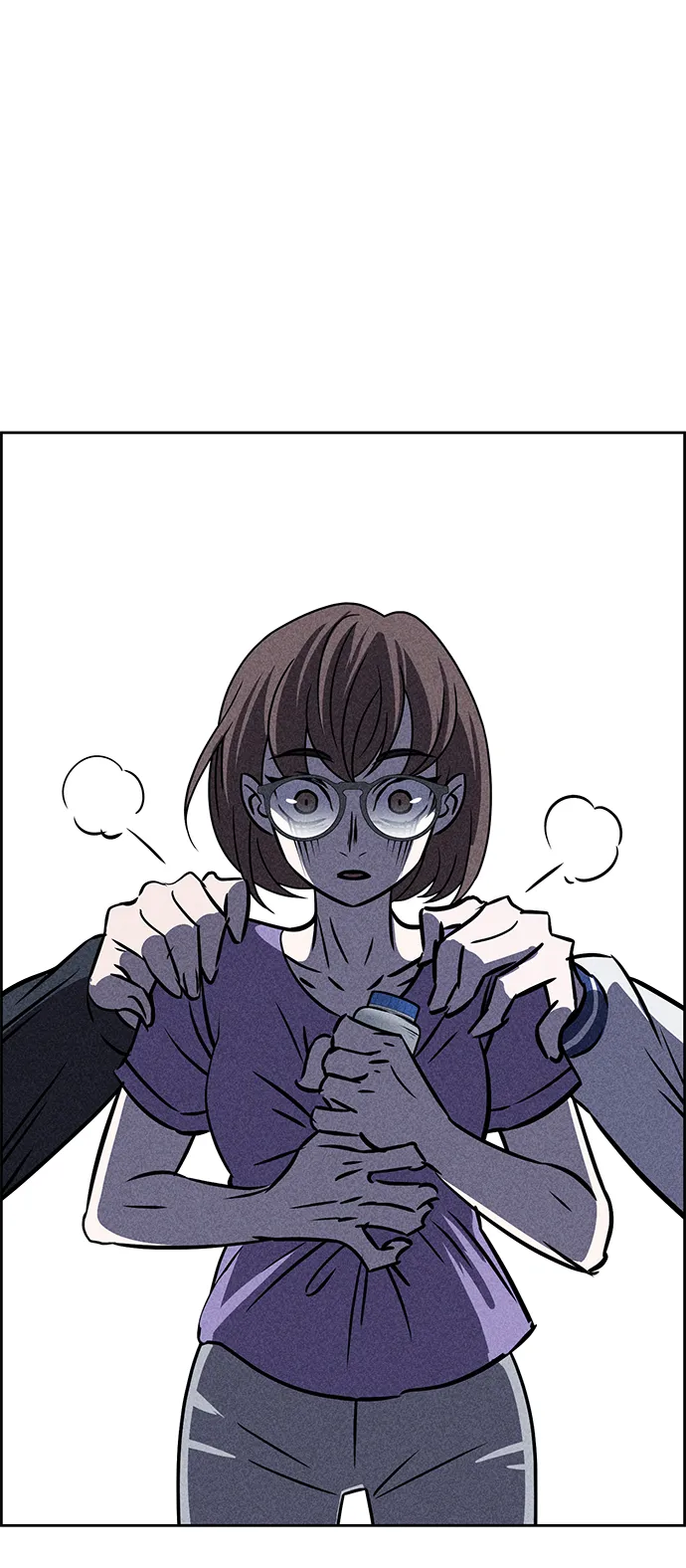 第37话 第14页