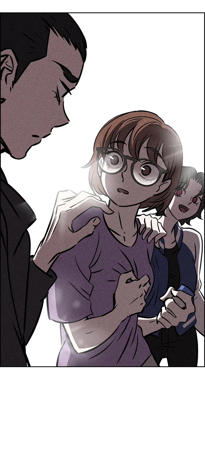 第37话 第16页