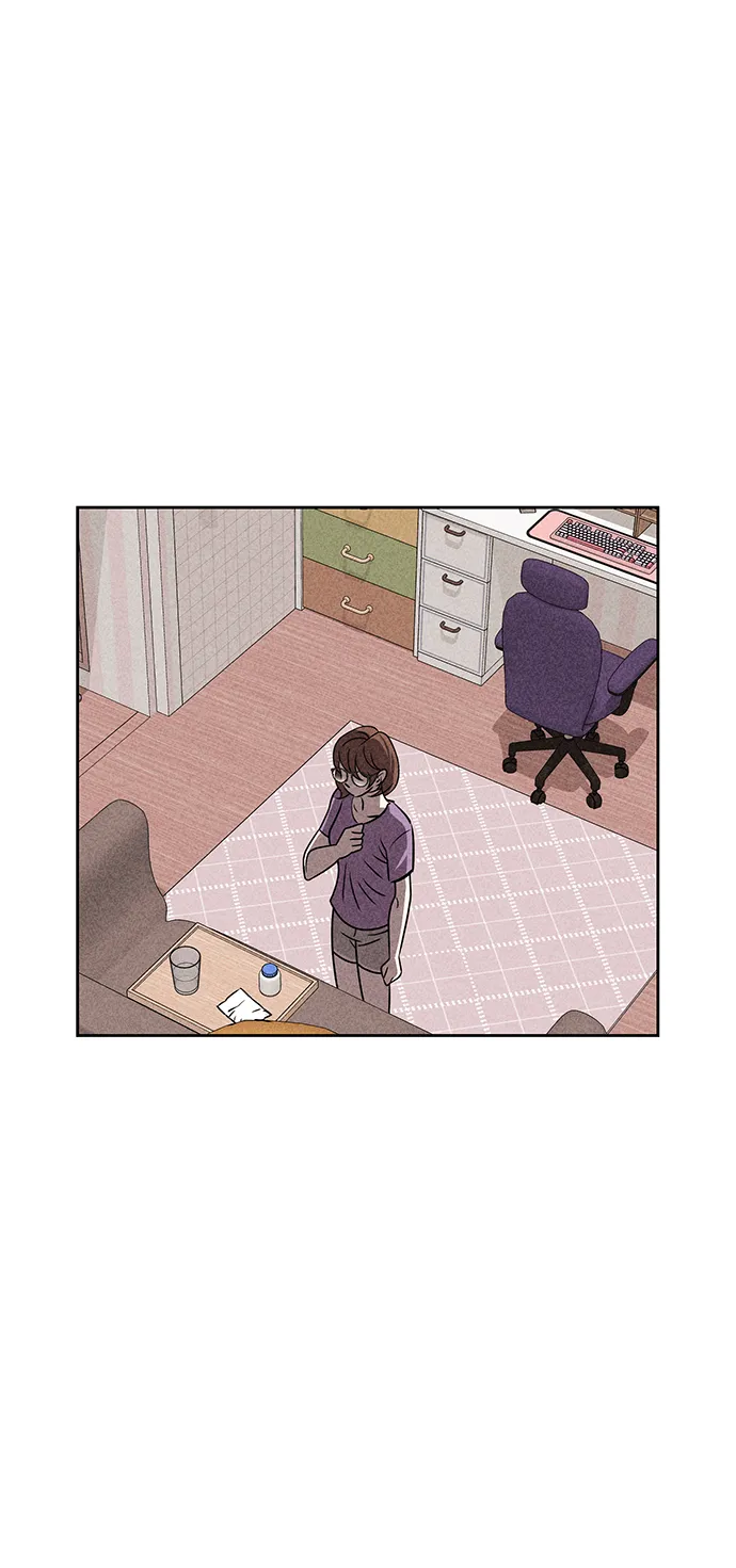 第37话 第18页