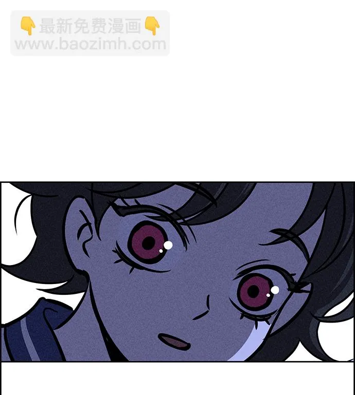 第37话 第28页