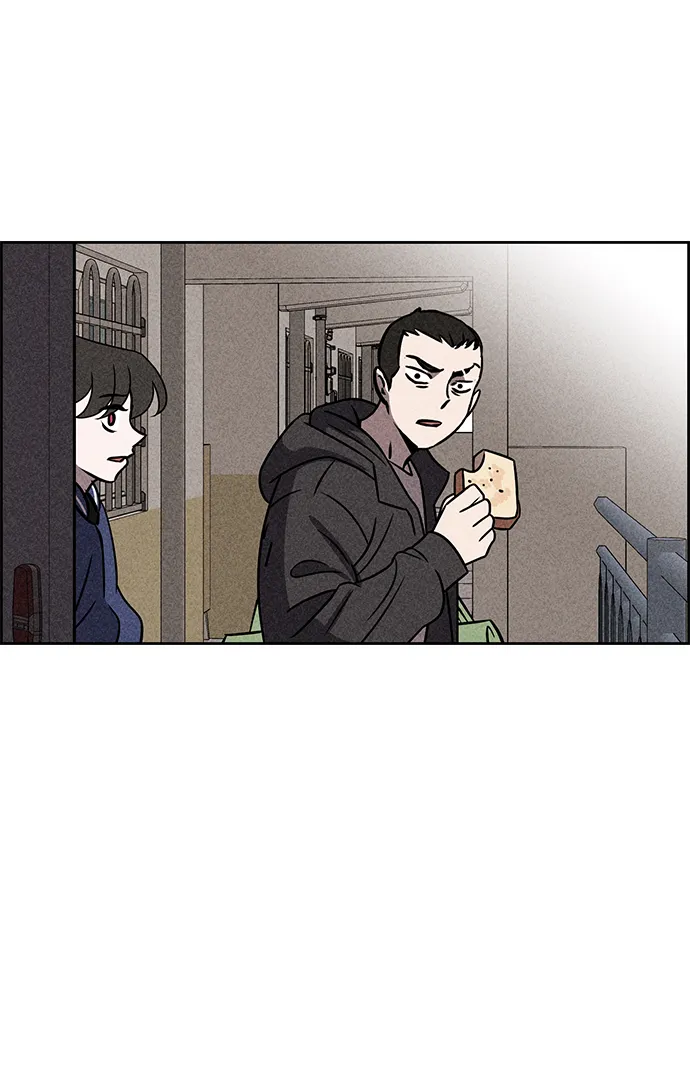第37话 第65页