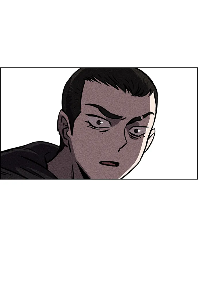 第37话 第66页