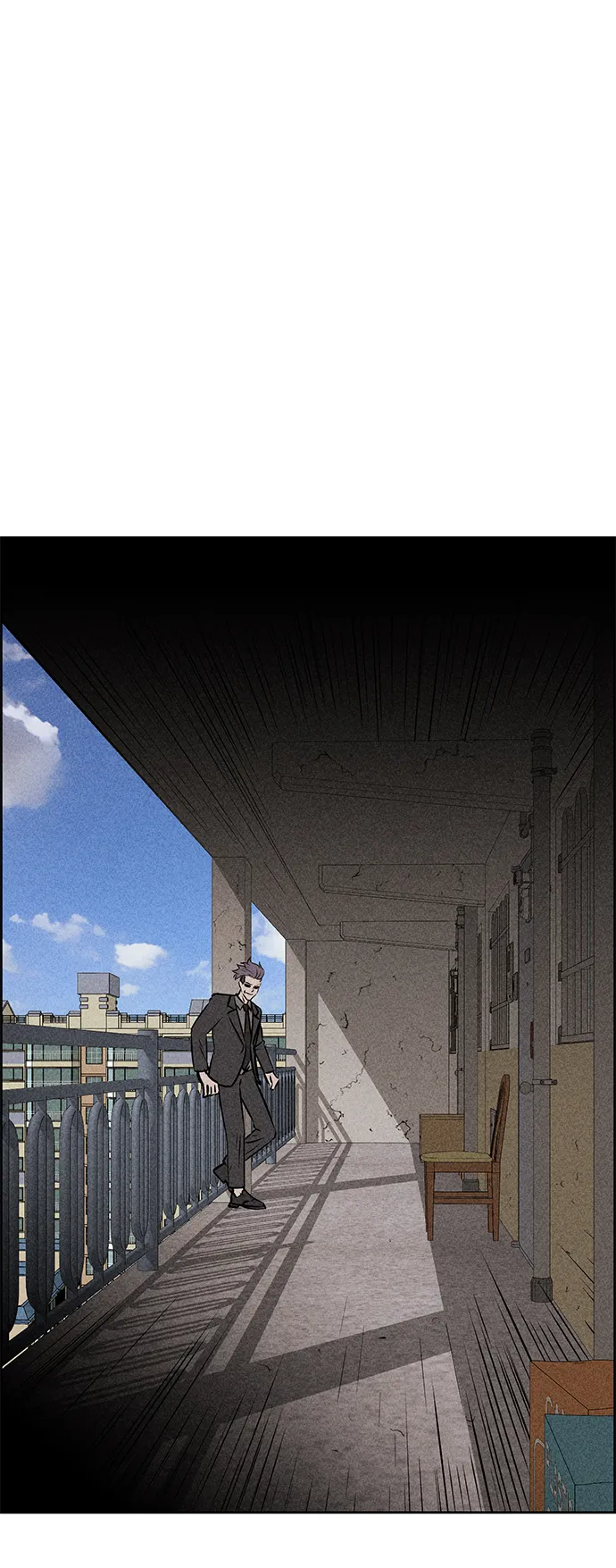 第37话 第67页