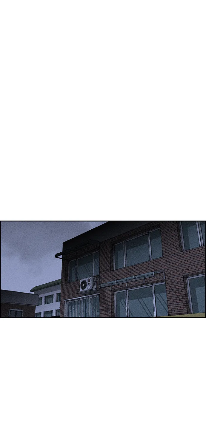 第36话 第2页
