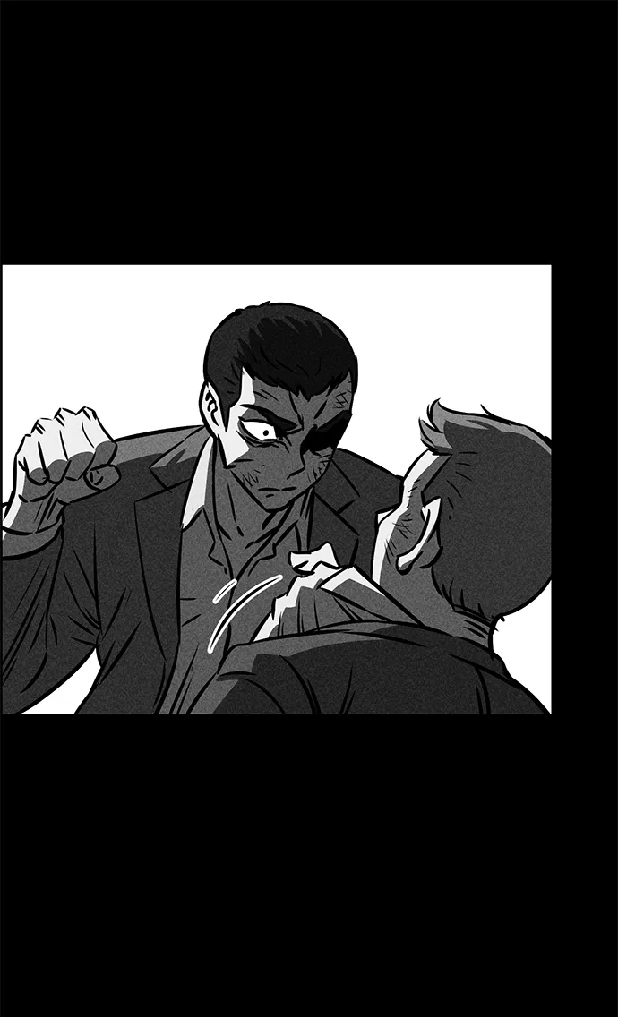 第36话 第8页
