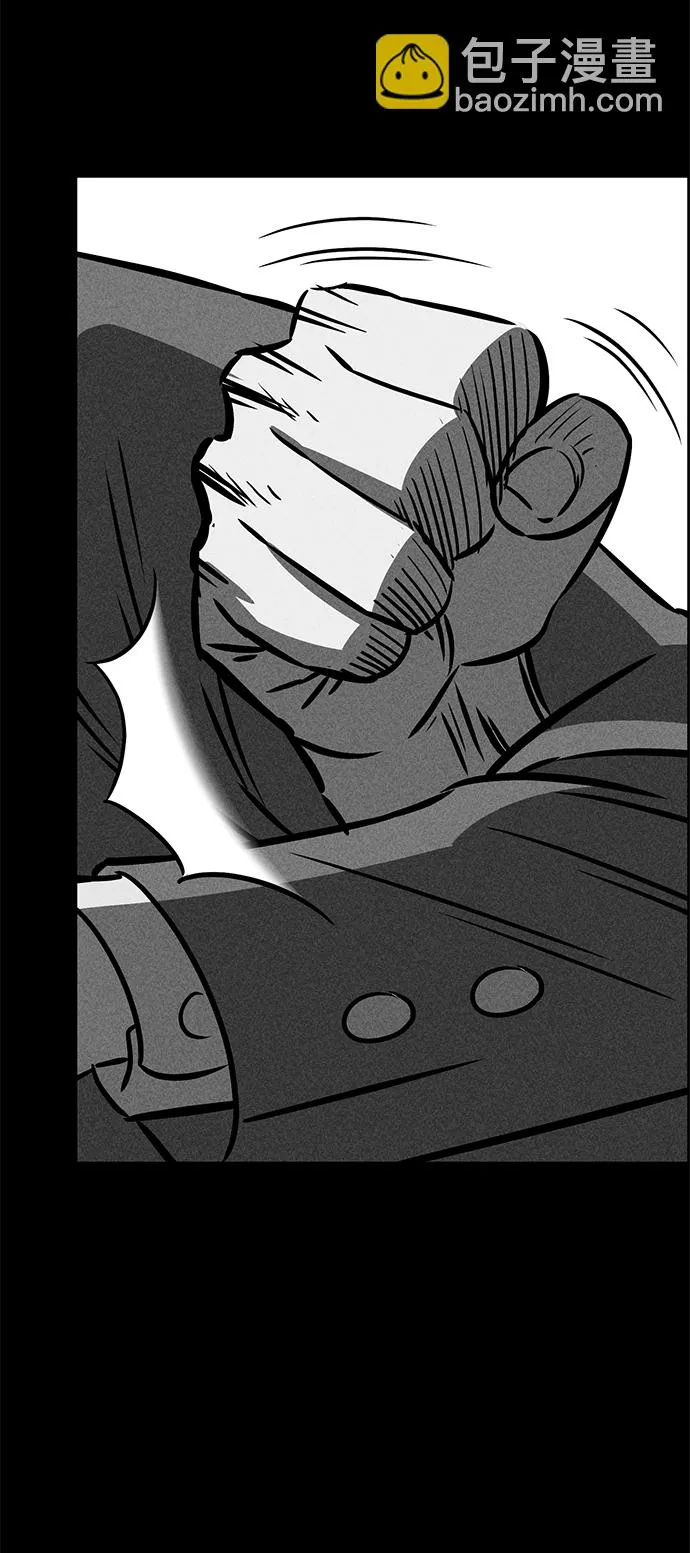 第36话 第9页