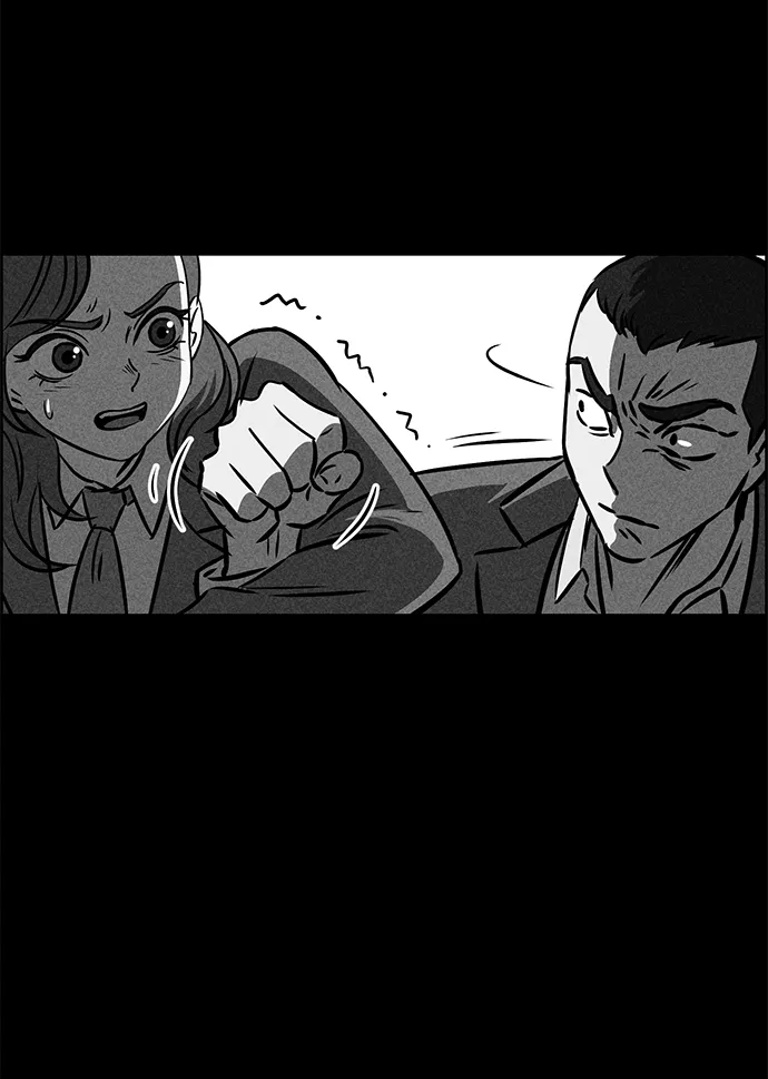 第36话 第10页