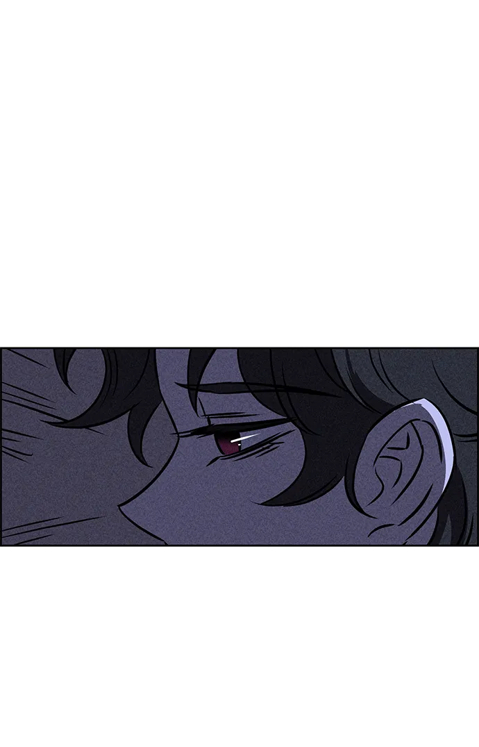 第36话 第15页