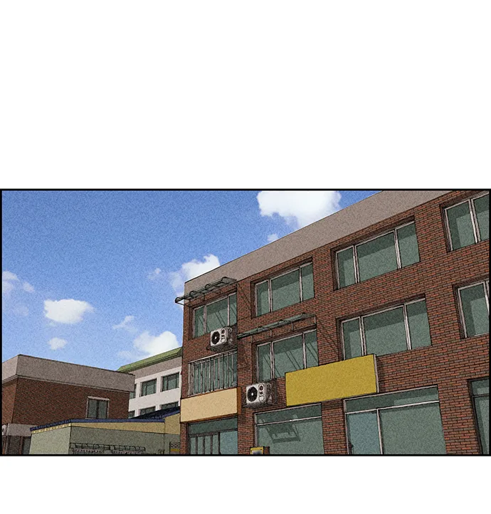 第36话 第24页