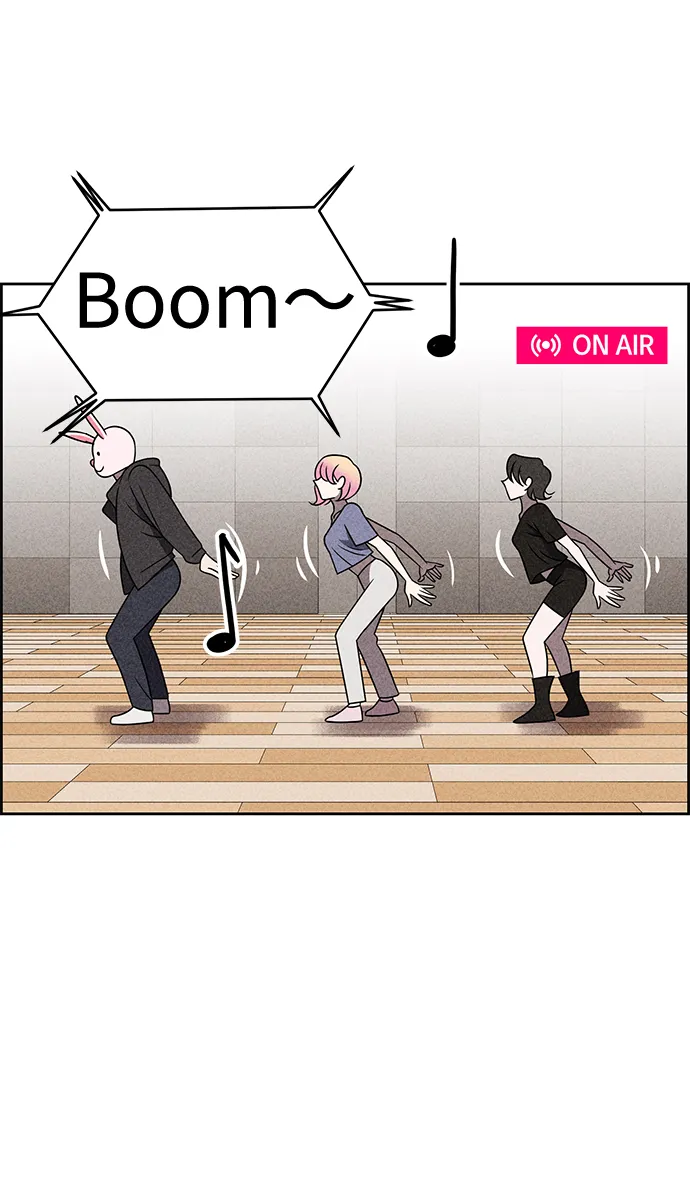 第36话 第35页