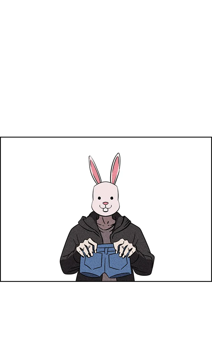 第36话 第54页