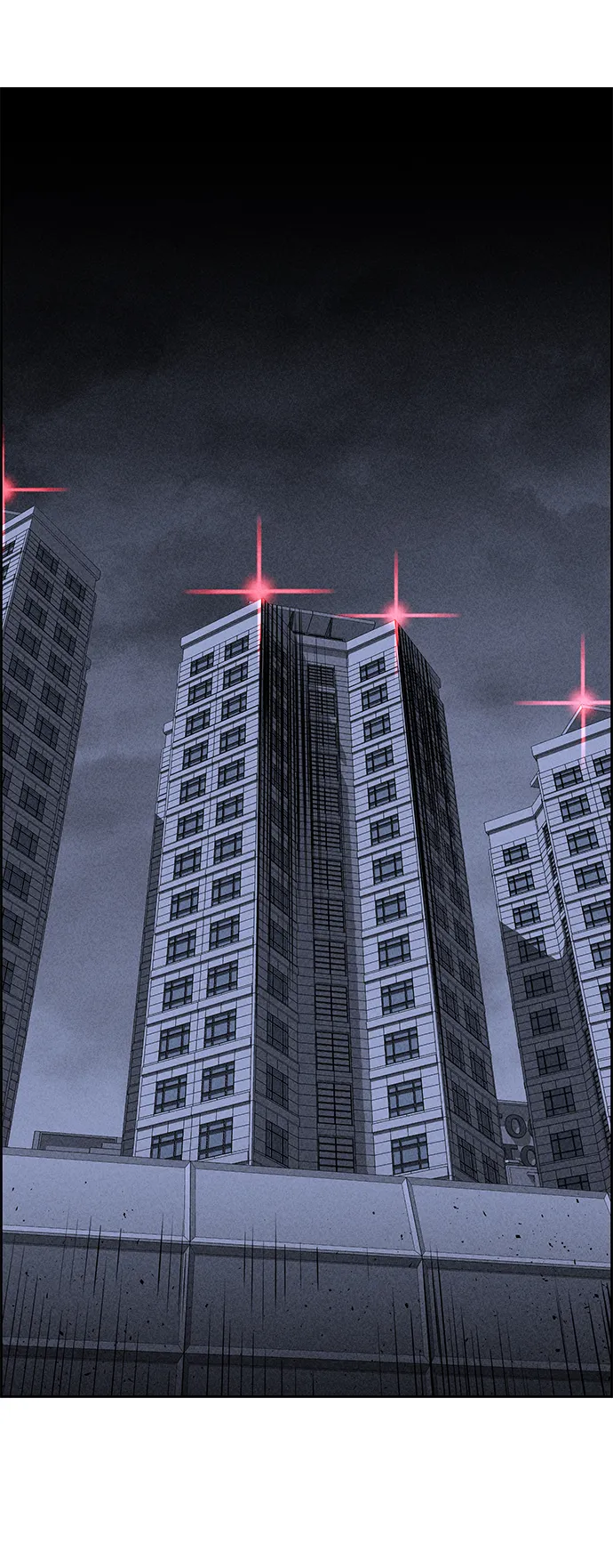 第36话 第57页