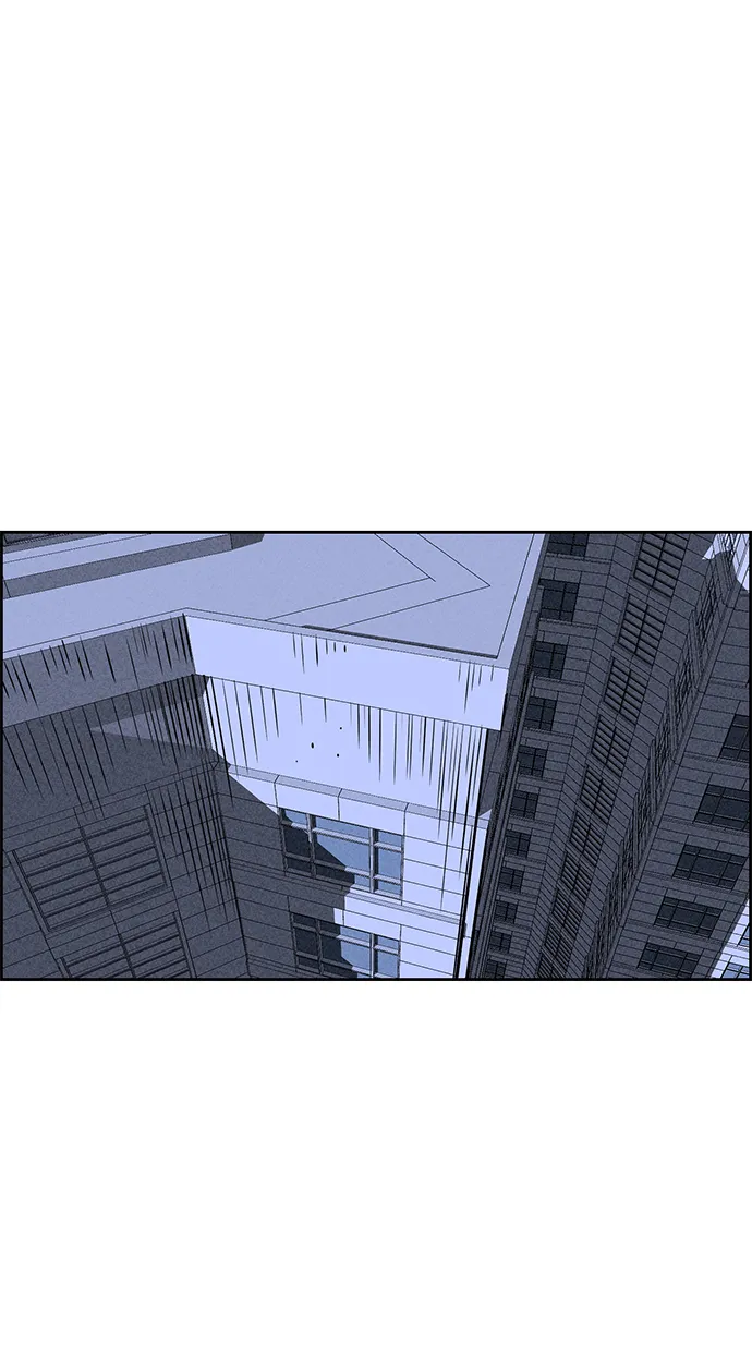 第36话 第58页