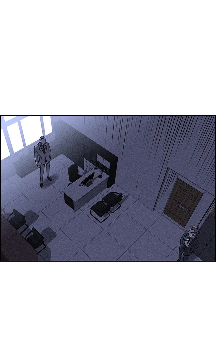 第36话 第76页