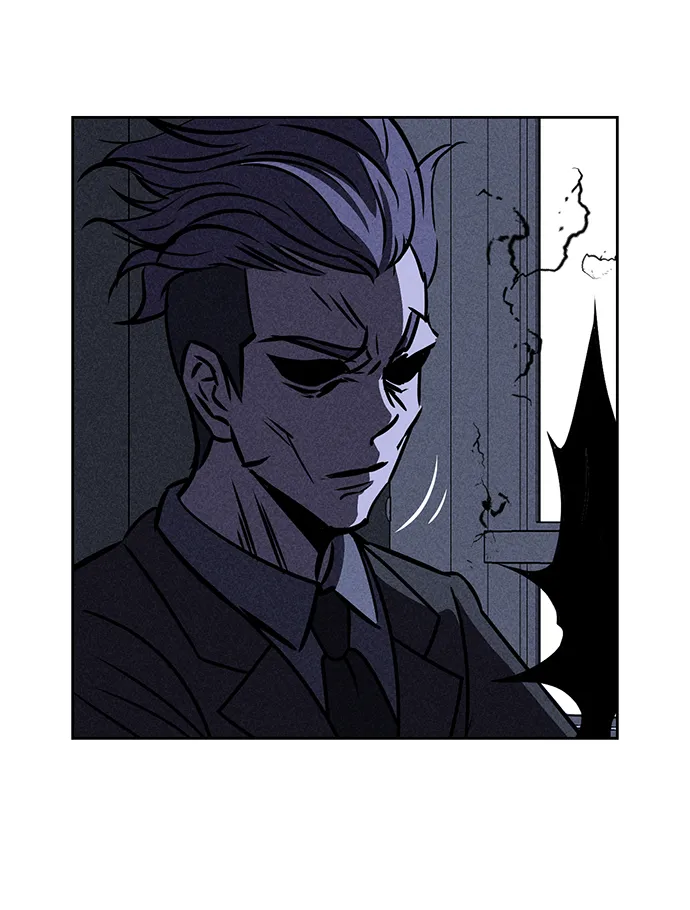 第36话 第78页