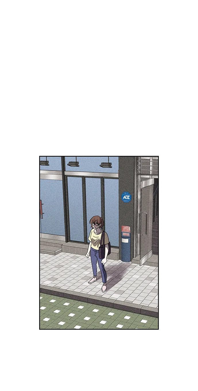 第38话 第3页