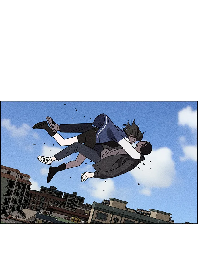 第38话 第9页