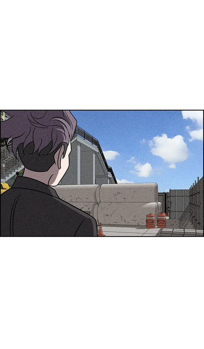 第38话 第16页