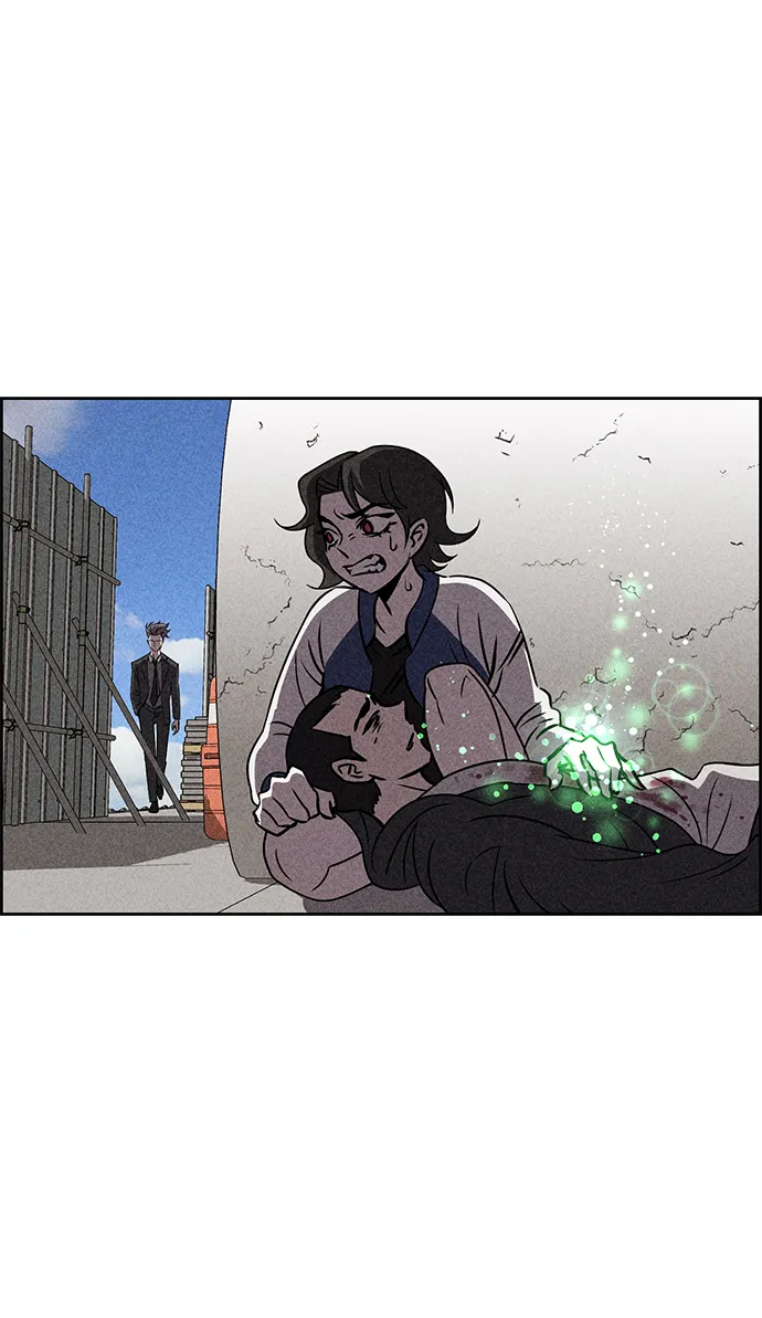 第38话 第17页