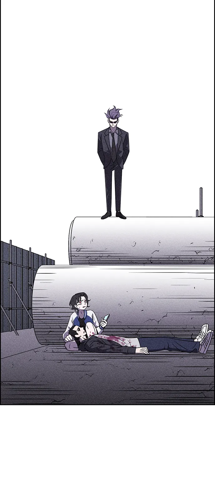 第38话 第26页