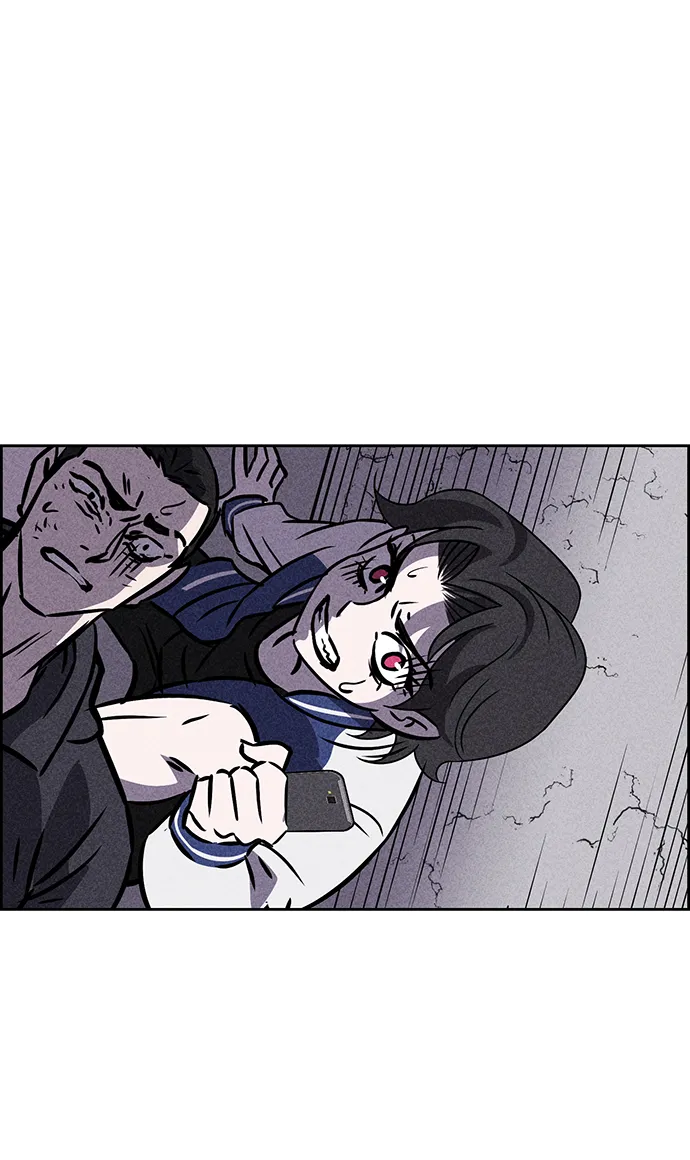 第38话 第27页