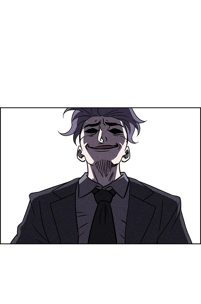 第38话 第28页