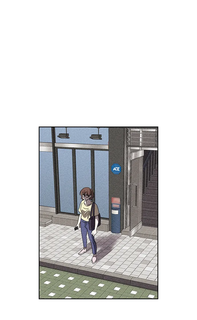 第38话 第31页