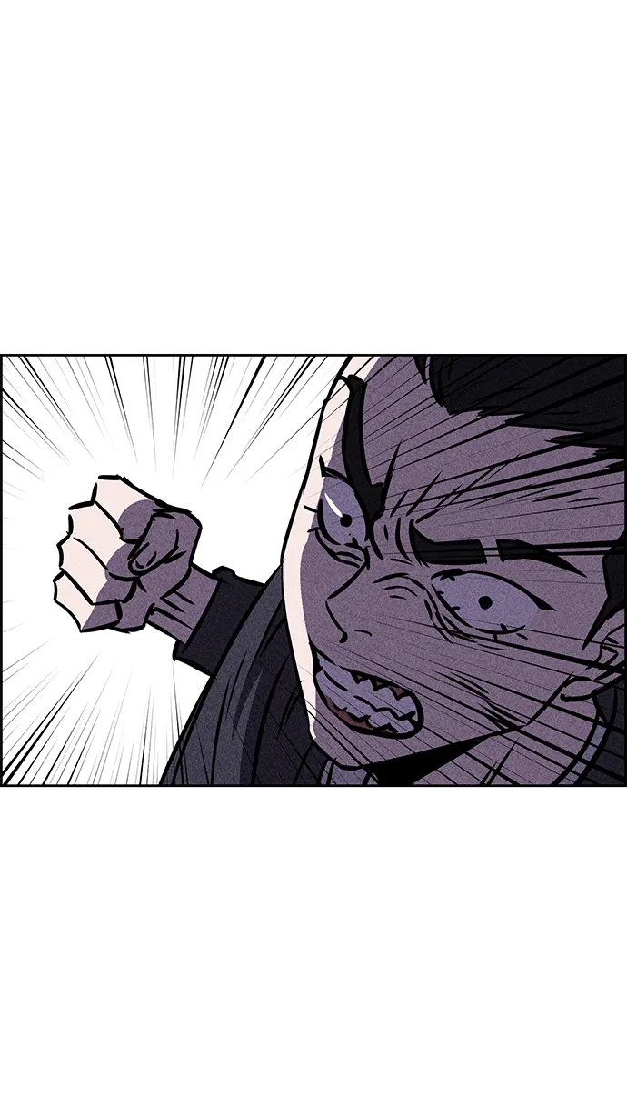 第38话 第38页
