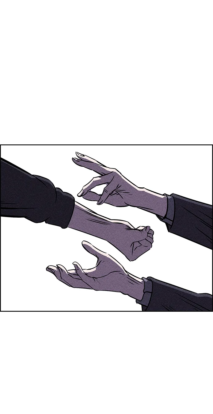 第38话 第39页