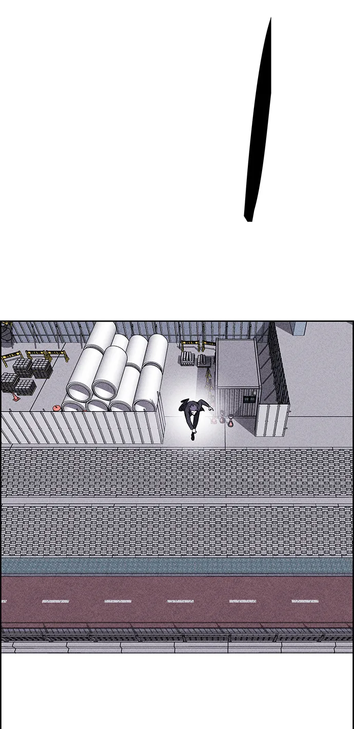 第38话 第41页