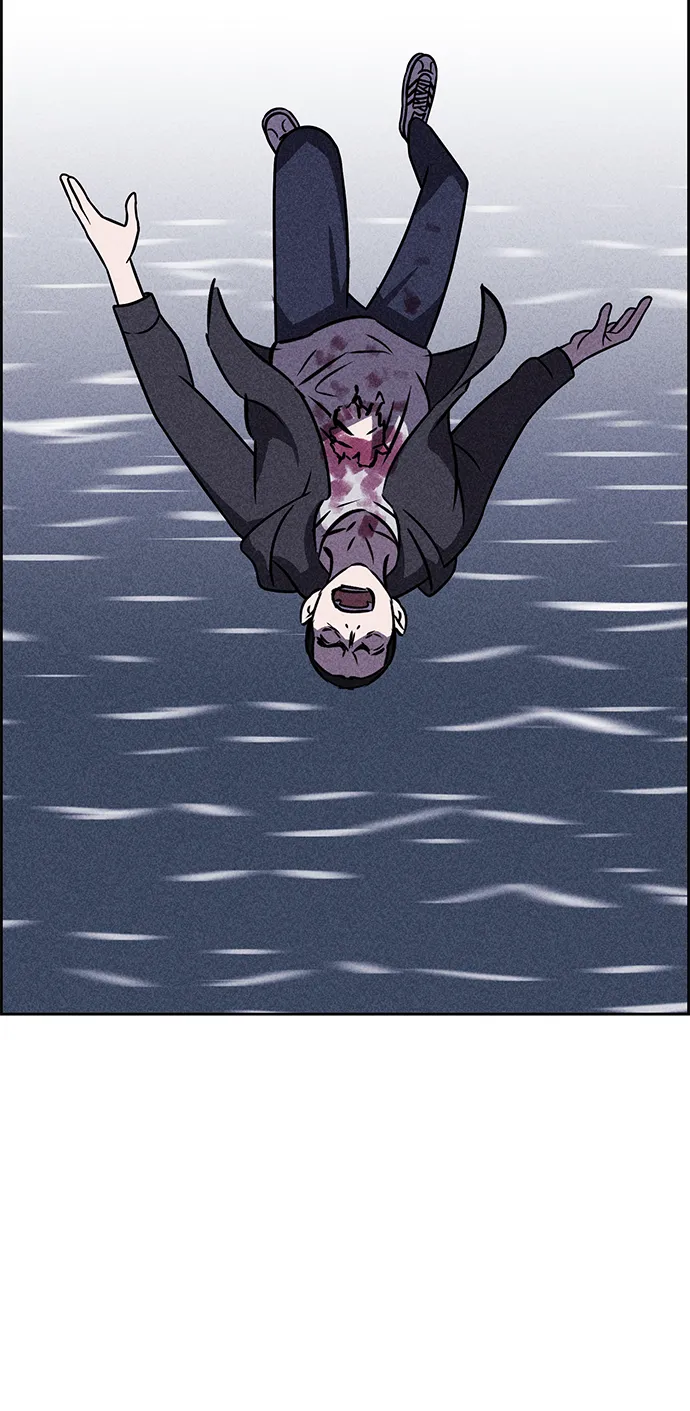 第38话 第42页