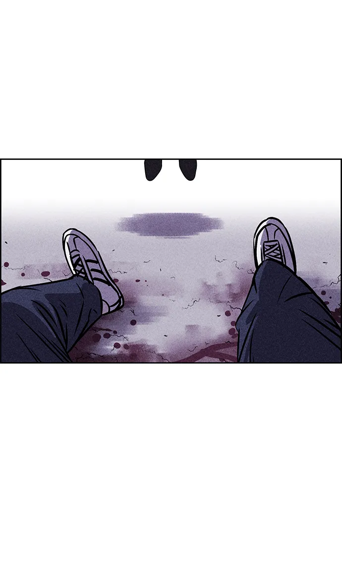 第38话 第47页
